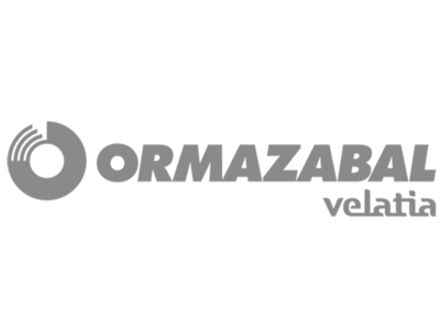Ormazabal