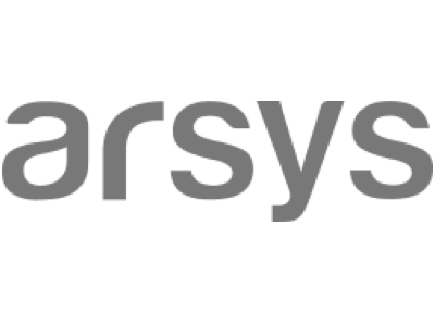 Arsys