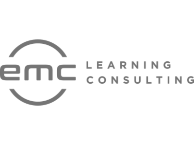 EMC Learning Consulting